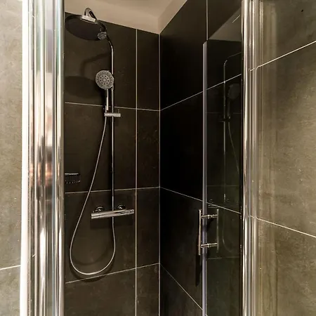 Appartement Lapad Bay Luxury *