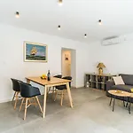 Lapad Bay Luxury *