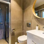 Appartement Lapad Bay Luxury