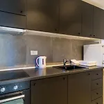 Appartement Lapad Bay Luxury Dubrovnik