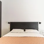 Appartement Lapad Bay Luxury