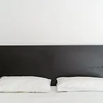 Appartement Lapad Bay Luxury