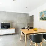 Lapad Bay Luxury Appartement