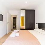 Lapad Bay Luxury