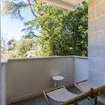 Appartement Lapad Bay Luxury