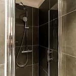 Appartement Lapad Bay Luxury *
