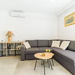 Lapad Bay Luxury Dubrovnik