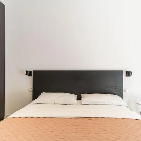 Apartment Lapad Bay Luxury