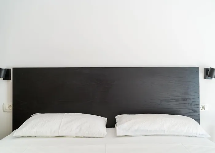 Apartament Lapad Bay Luxury