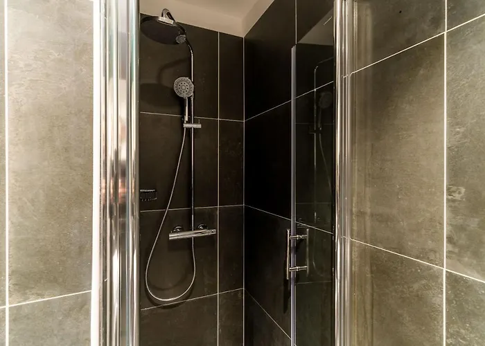 Appartamento Lapad Bay Luxury *