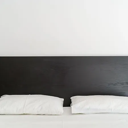 아파트 Lapad Bay Luxury