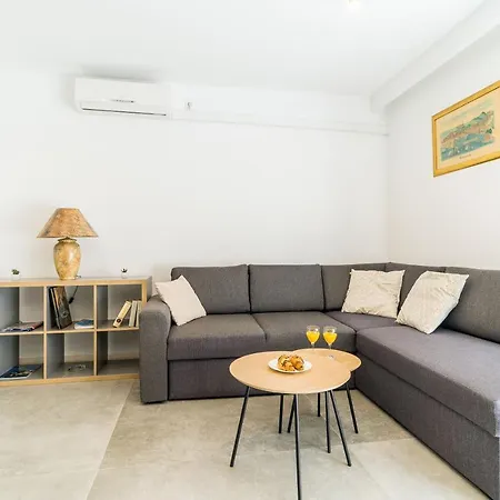 Lapad Bay Luxury 두브로브니크