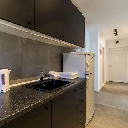 Lapad Bay Luxury 두브로브니크