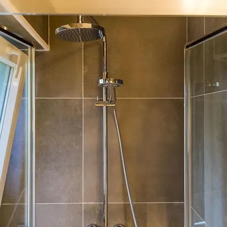 Lapad Bay Luxury * דוברובניק